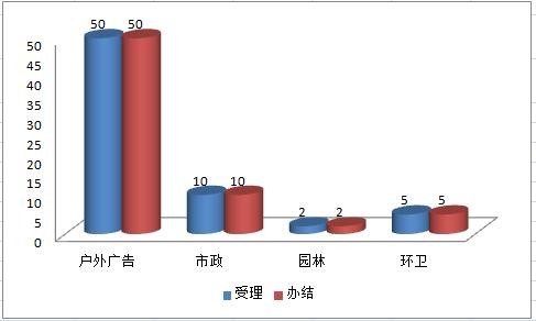 微信图片_20190212101033