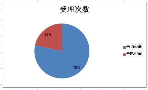 微信图片_20190212101040