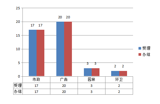 微信图片_20191223103431