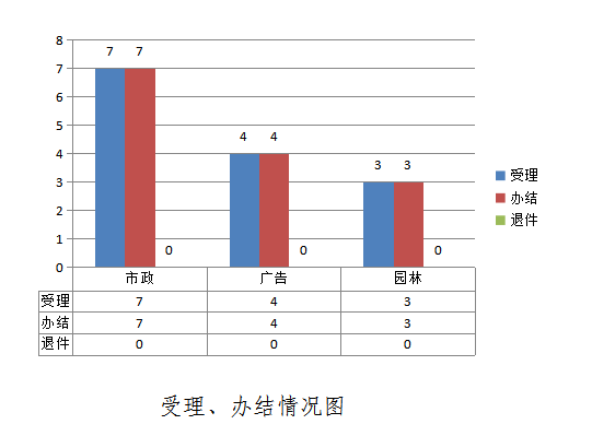微信图片_20200304165138