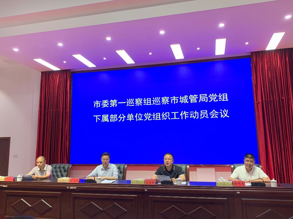 微信图片_20200617083925