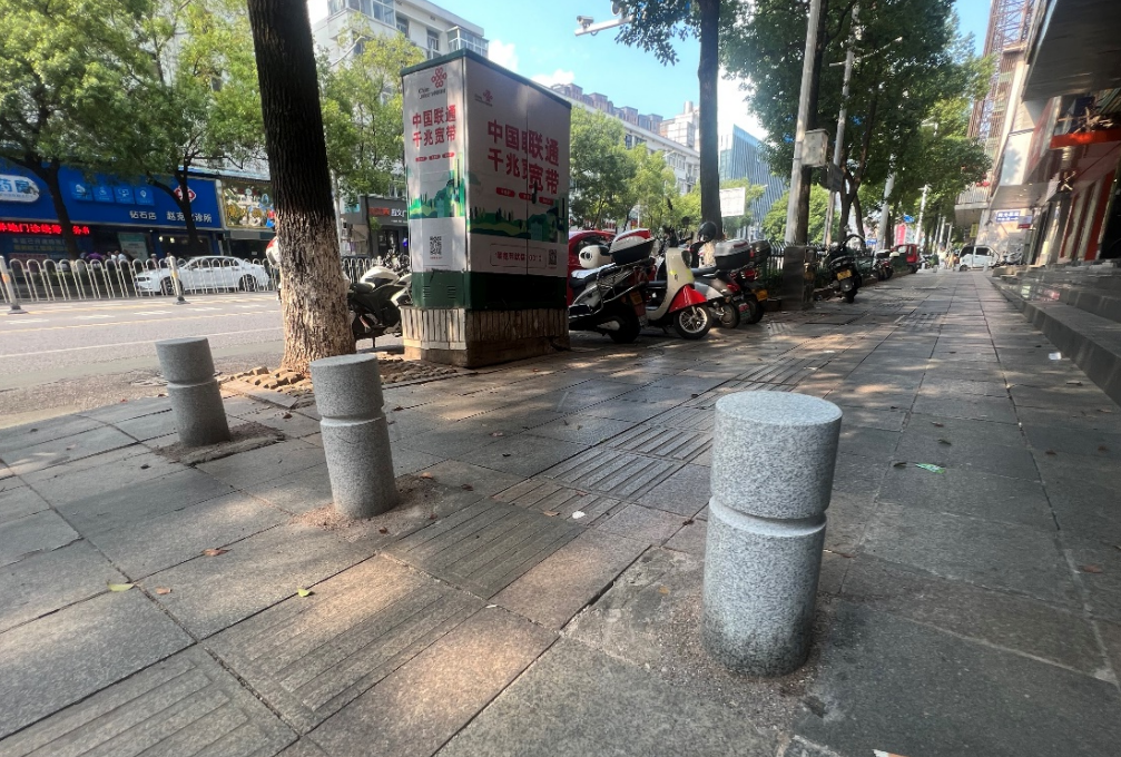 微信图片_20231024115727