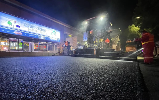 微信图片_20231220164844