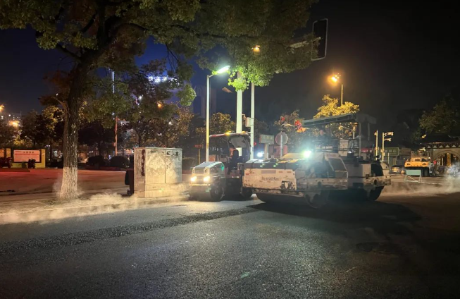 微信图片_20231220164911