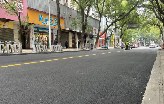 微信图片_20231220164943