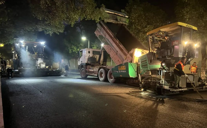 微信图片_202312201649111