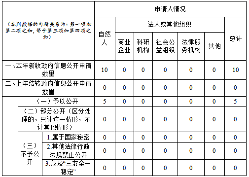 微信图片_20250227150534